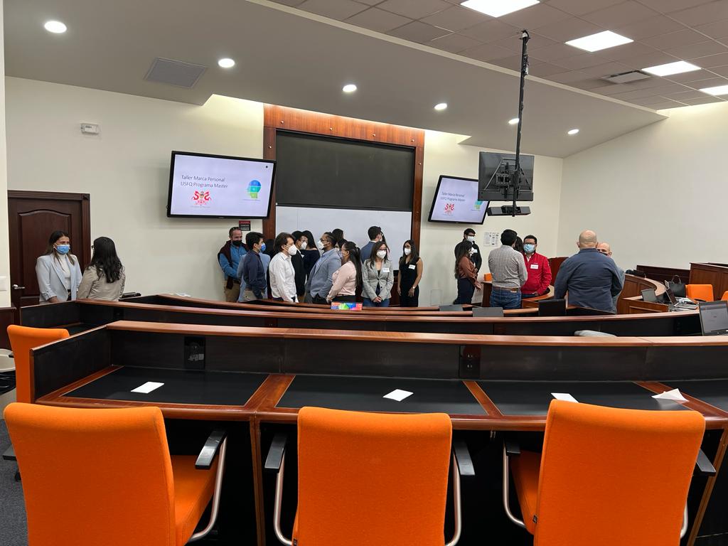 WhatsApp Image 2022-05-12 at 1.06.04 PM-5