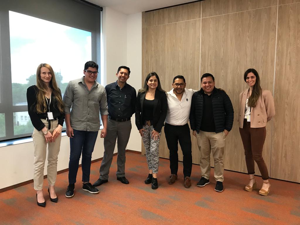 WhatsApp Image 2022-05-23 at 6.11.04 AM