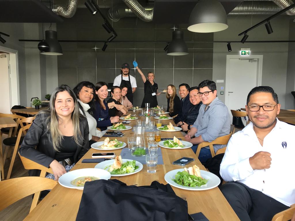 WhatsApp Image 2022-05-23 at 6.26.42 AM