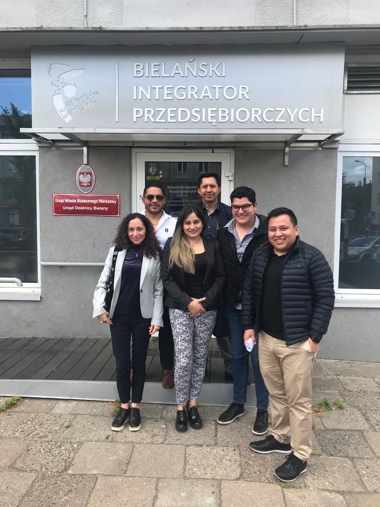 WhatsApp Image 2022-05-23 at 7.15.43 AM