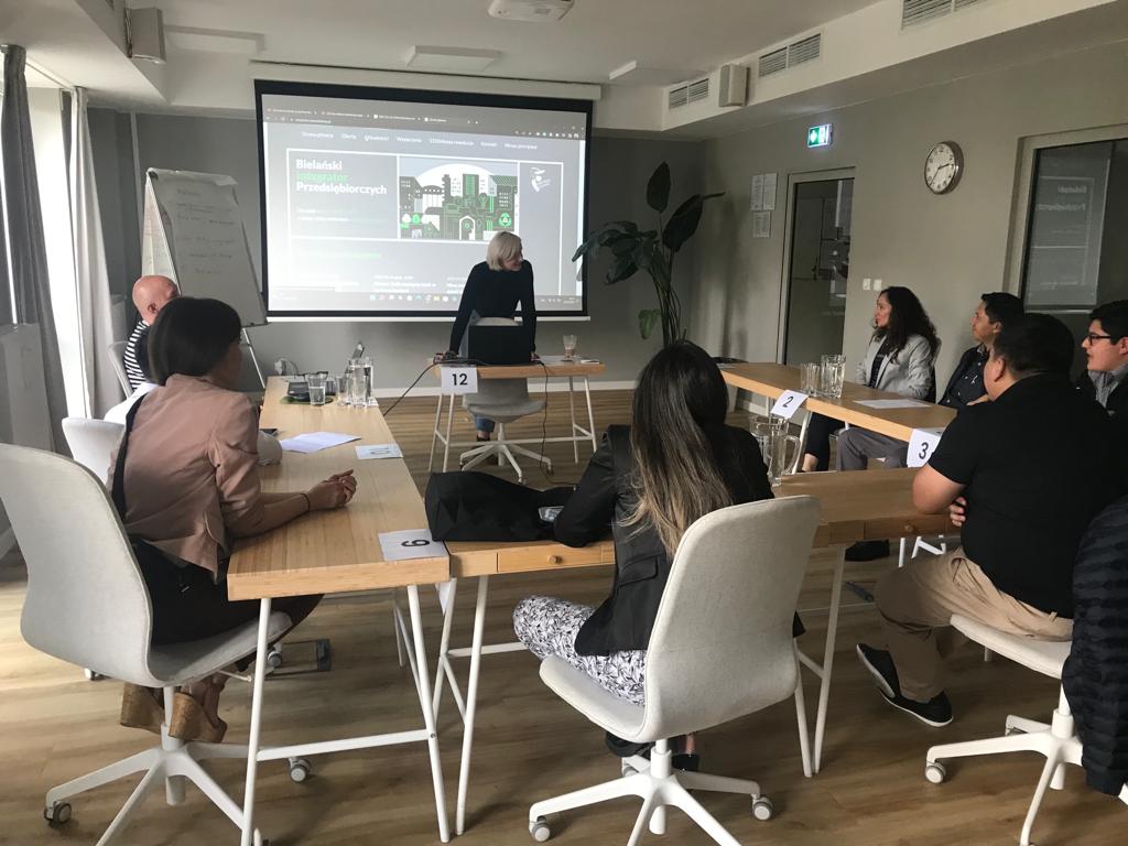 WhatsApp Image 2022-05-23 at 7.40.49 AM