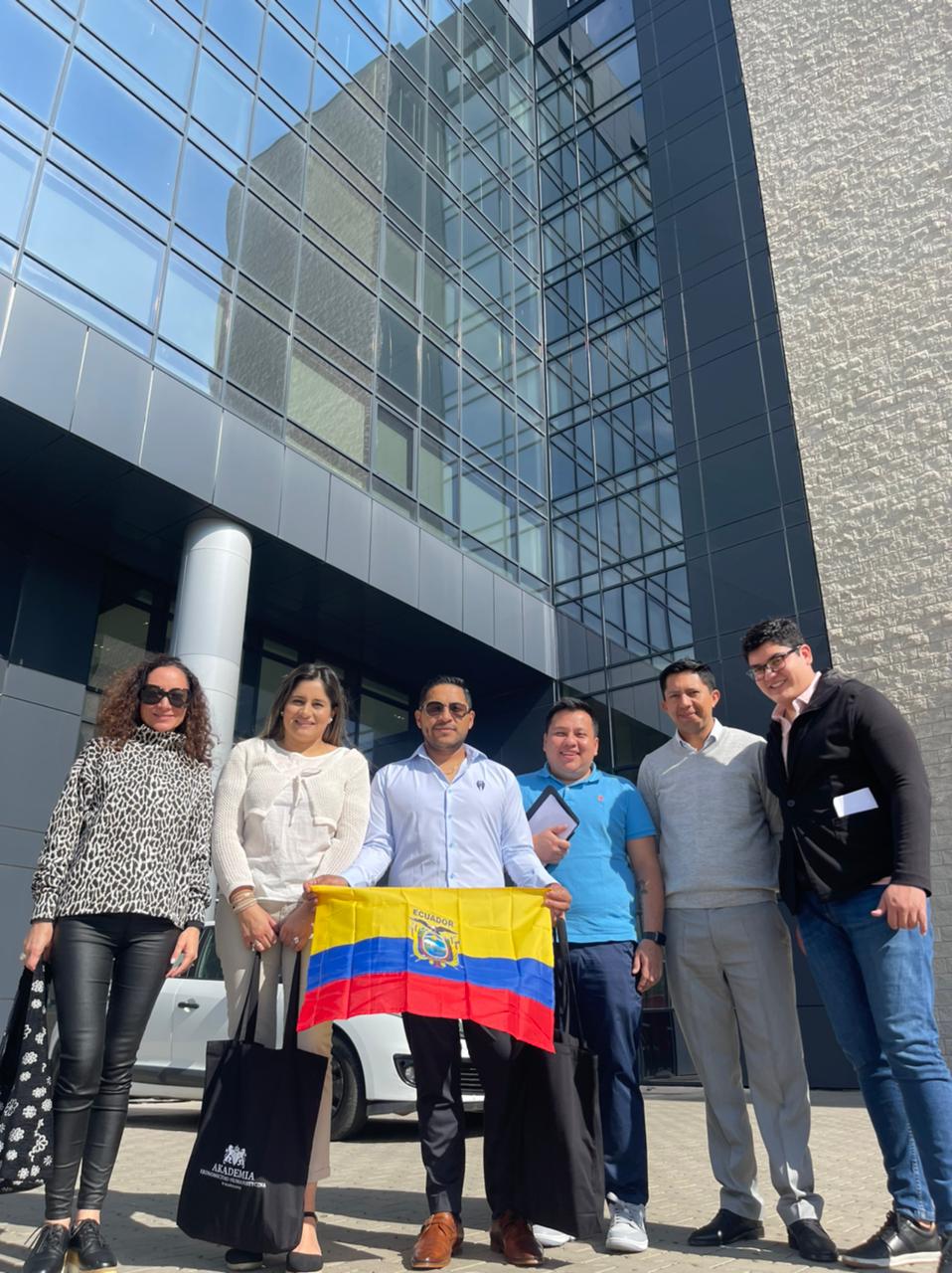 WhatsApp Image 2022-05-24 at 2.11.39 AM