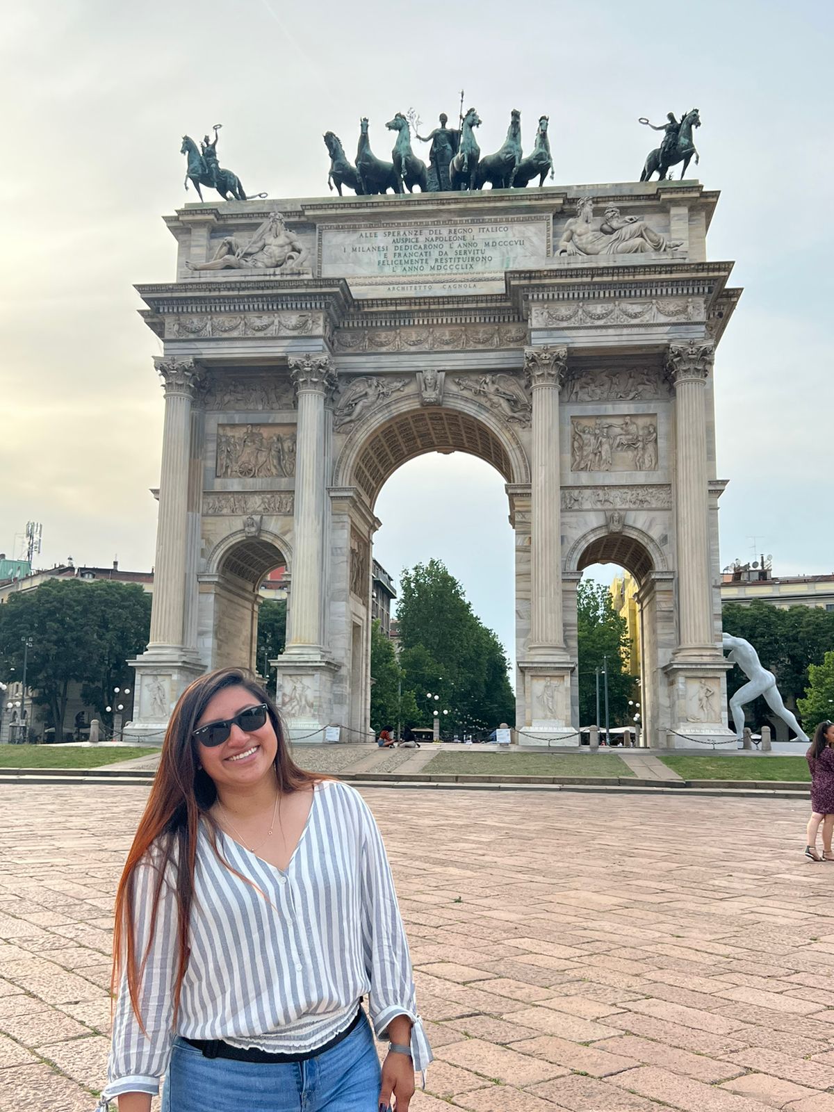 WhatsApp Image 2022-05-24 at 4.48.08 PM-2