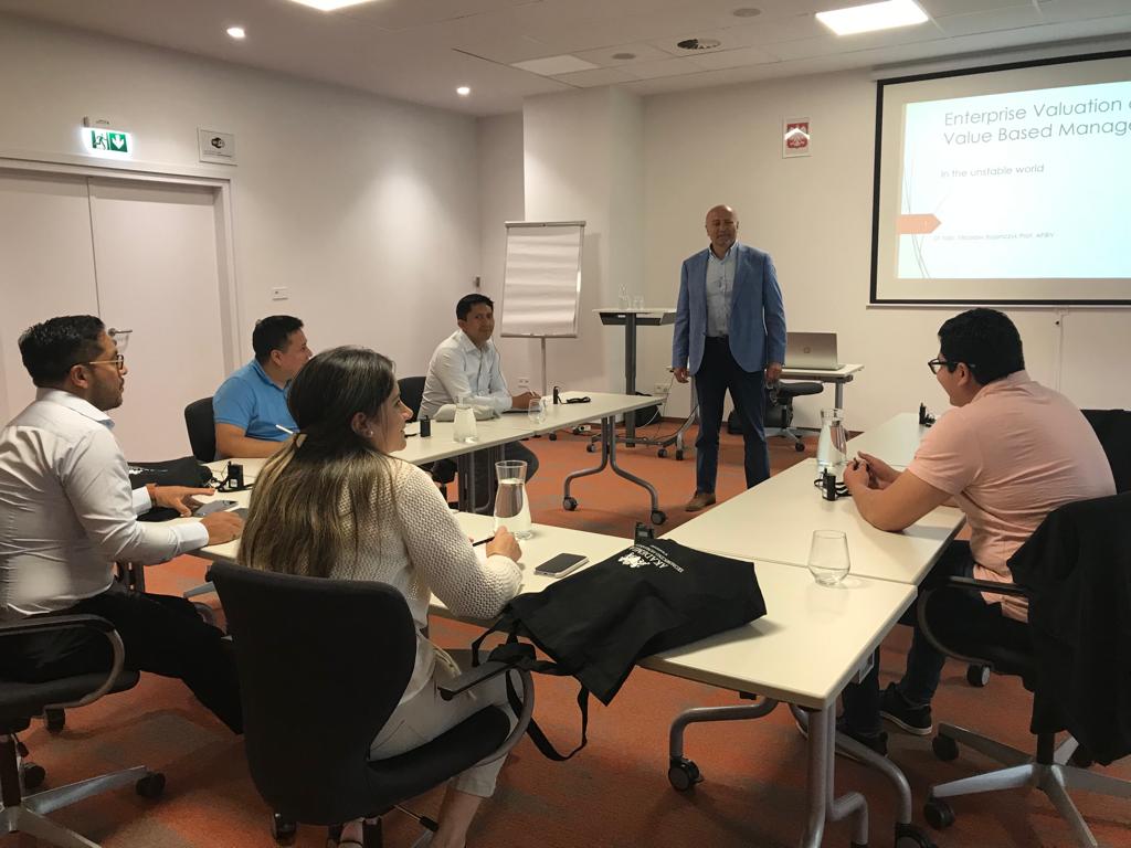 WhatsApp Image 2022-05-24 at 9.25.42 AM