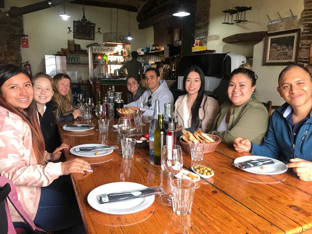 WhatsApp Image 2022-05-27 at 2.53.01 PM-3