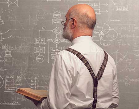 Investigacion_gangotena_grants_web