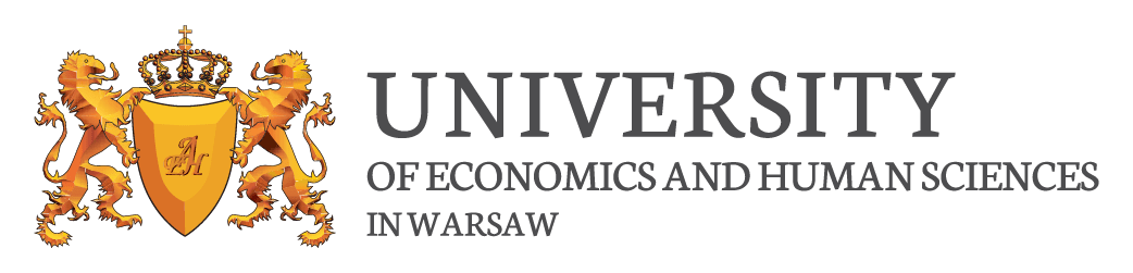 University of Economics and Human Sciences
