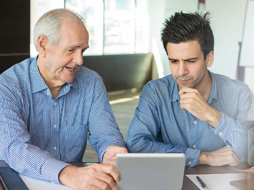 Web_Thumbnail_Empresas_Familiares_Gobernanza_Liderazgo