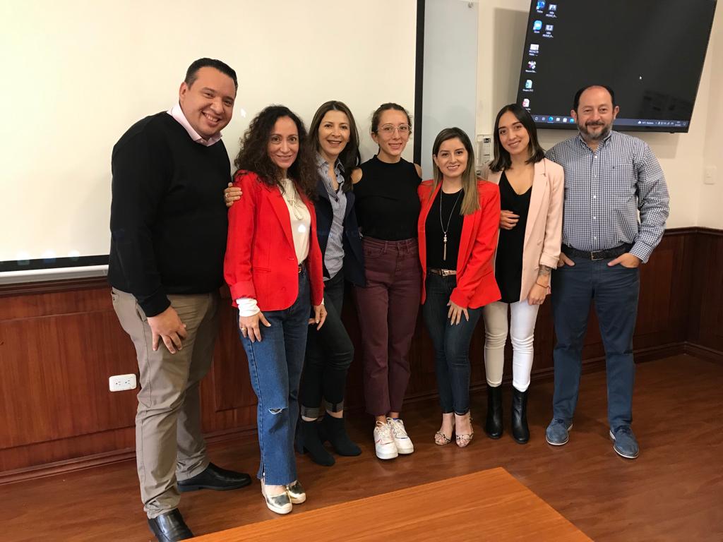 WhatsApp Image 2022-07-09 at 2.04.04 PM