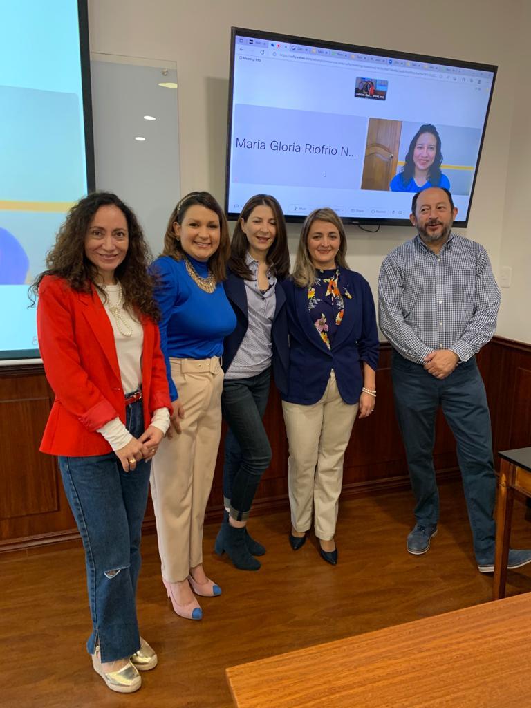 WhatsApp Image 2022-07-09 at 4.37.09 PM (1)