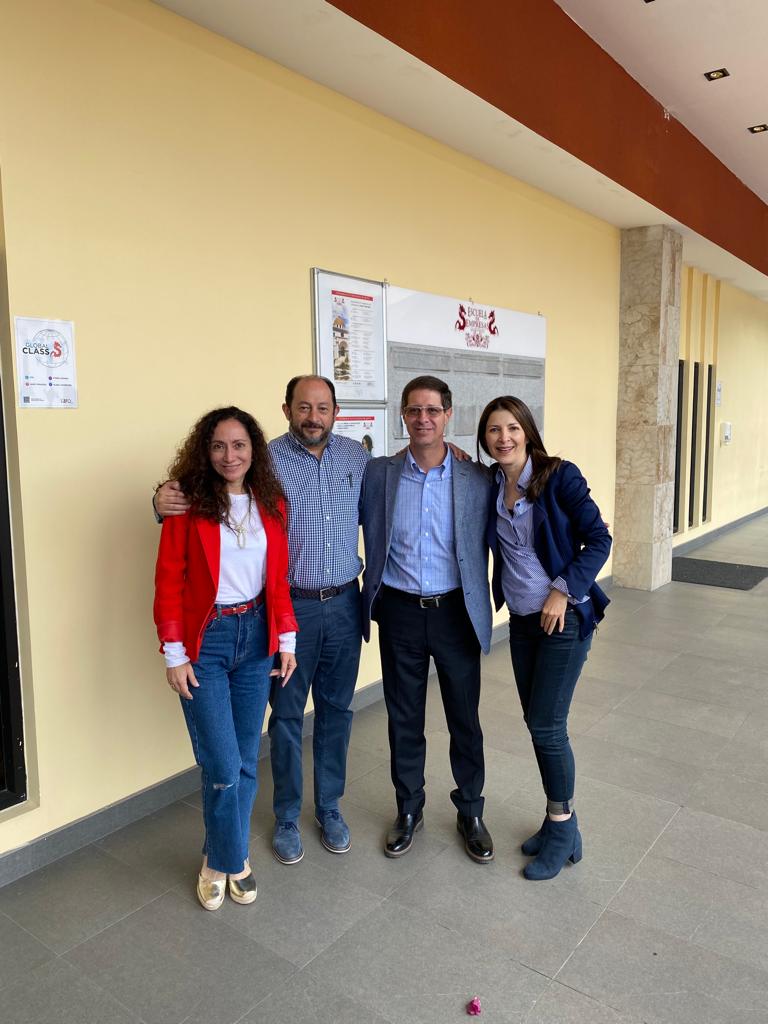 WhatsApp Image 2022-07-09 at 4.37.11 PM (2)