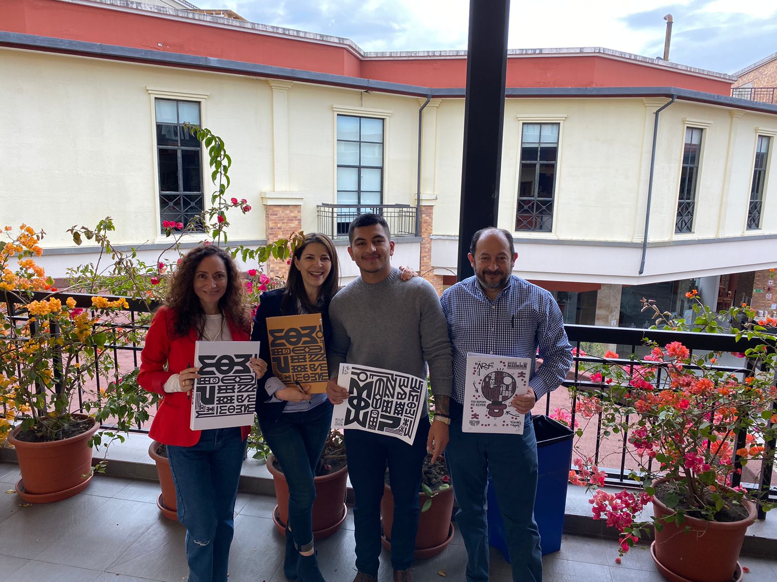 WhatsApp Image 2022-07-09 at 4.37.11 PM (3)