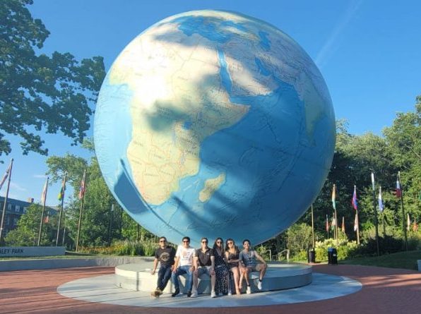 WhatsApp Image 2022-07-25 at 10.08.02 AM-2