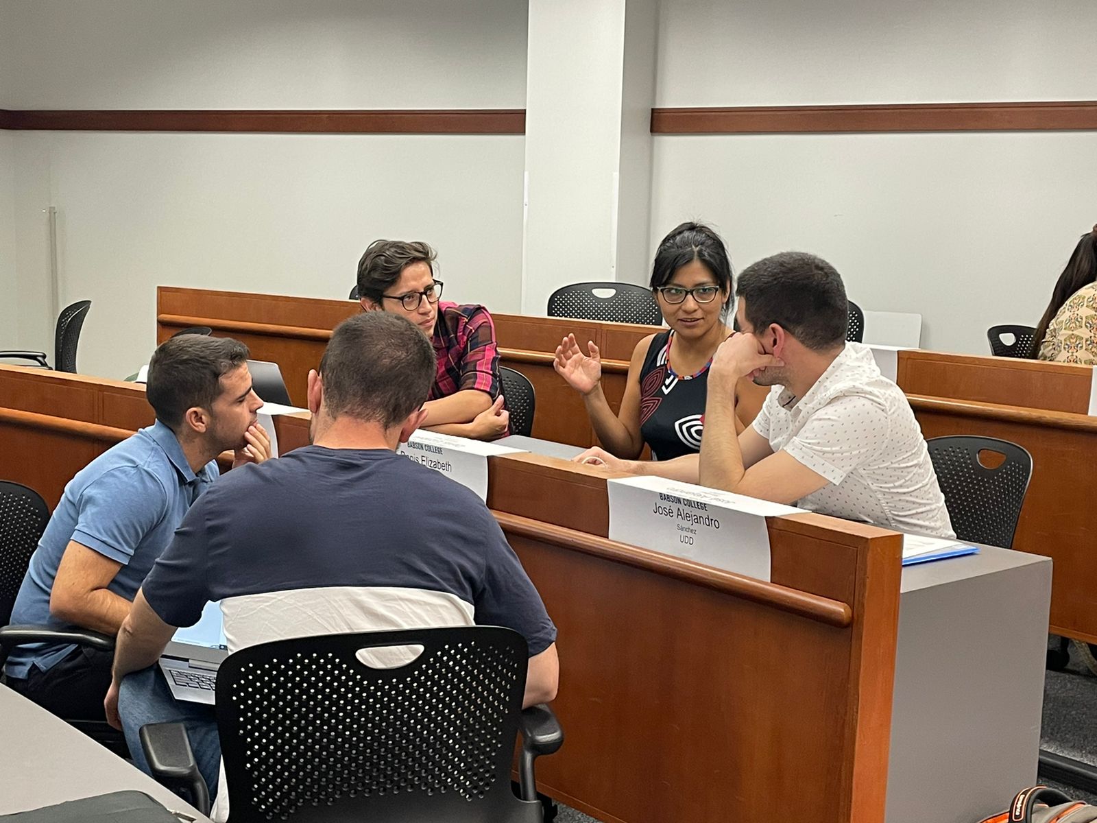 WhatsApp Image 2022-07-25 at 3.11.26 PM