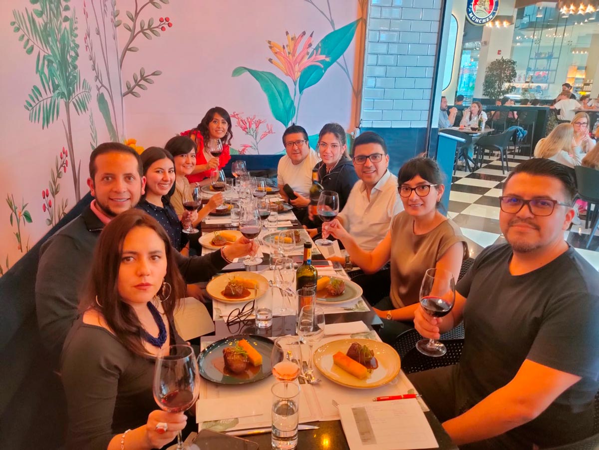 WhatsApp-Image-2022-07-25-at-4.19.52-PM-3_copy