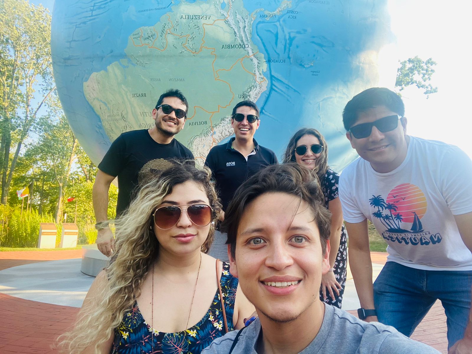 WhatsApp Image 2022-07-25 at 9.45.06 AM-2