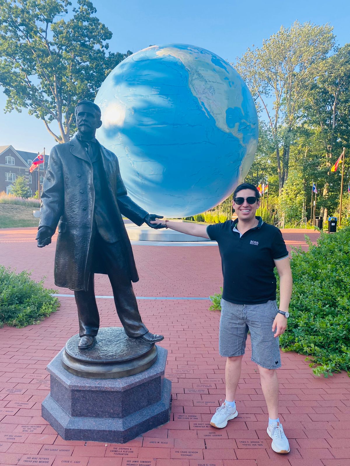 WhatsApp Image 2022-07-25 at 9.45.07 AM