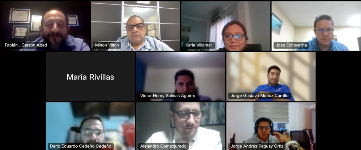 Captura de Pantalla 2022-08-01 a la(s) 18.00.22