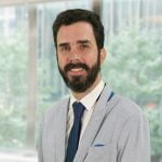 Juan Jose Espinoza de los Mont