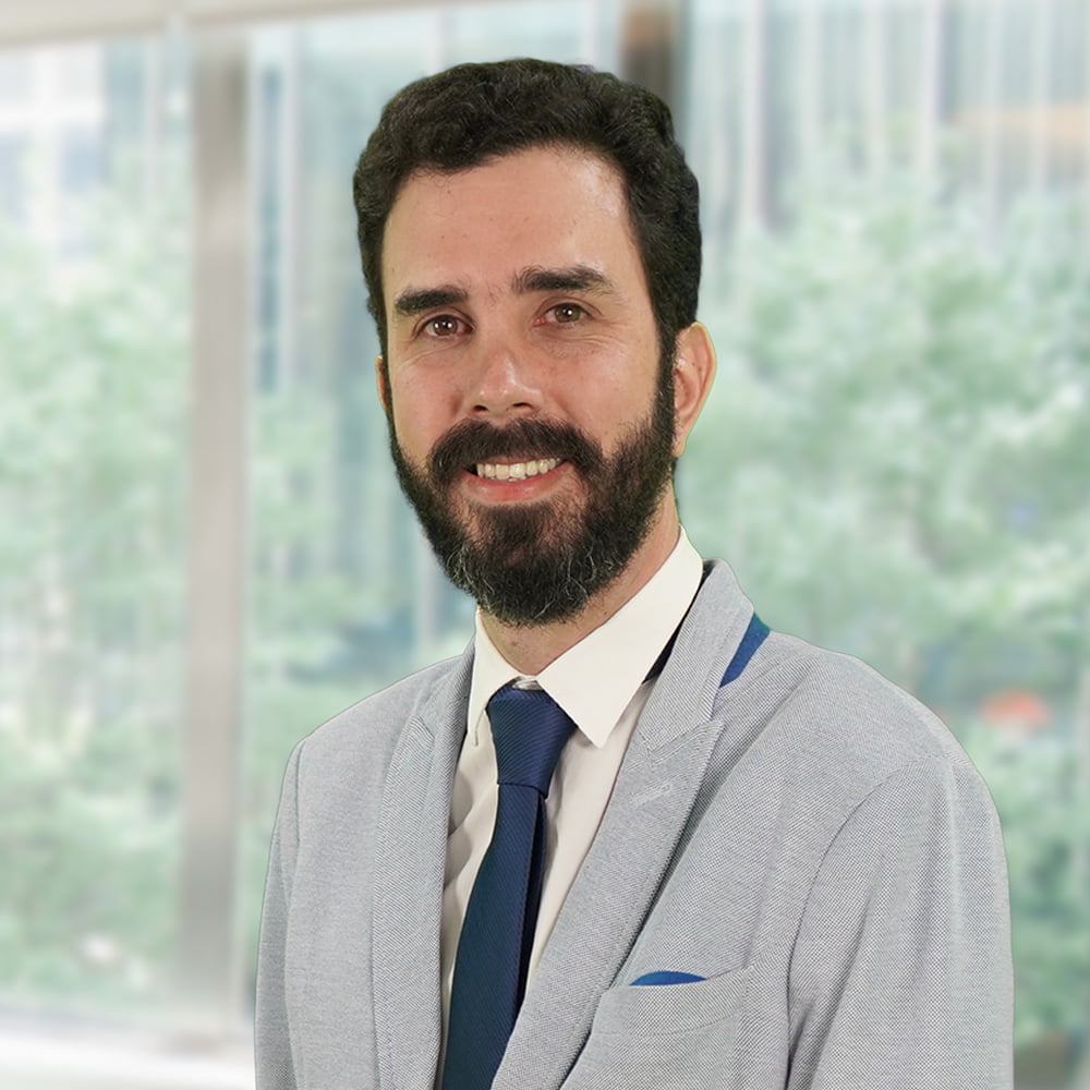 Juan Jose Espinoza de los Mont