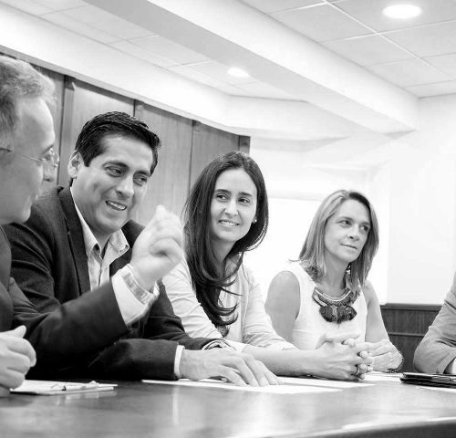 LideresBajoDemanda_profesores LideresBajoDemanda_profesores
