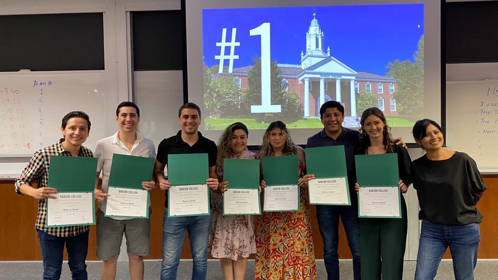 WhatsApp Image 2022-07-29 at 1.25.13 PM