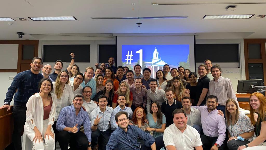 WhatsApp Image 2022-07-29 at 1.25.32 PM