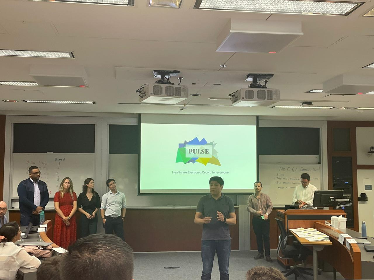 WhatsApp Image 2022-07-29 at 10.43.18 AM-2