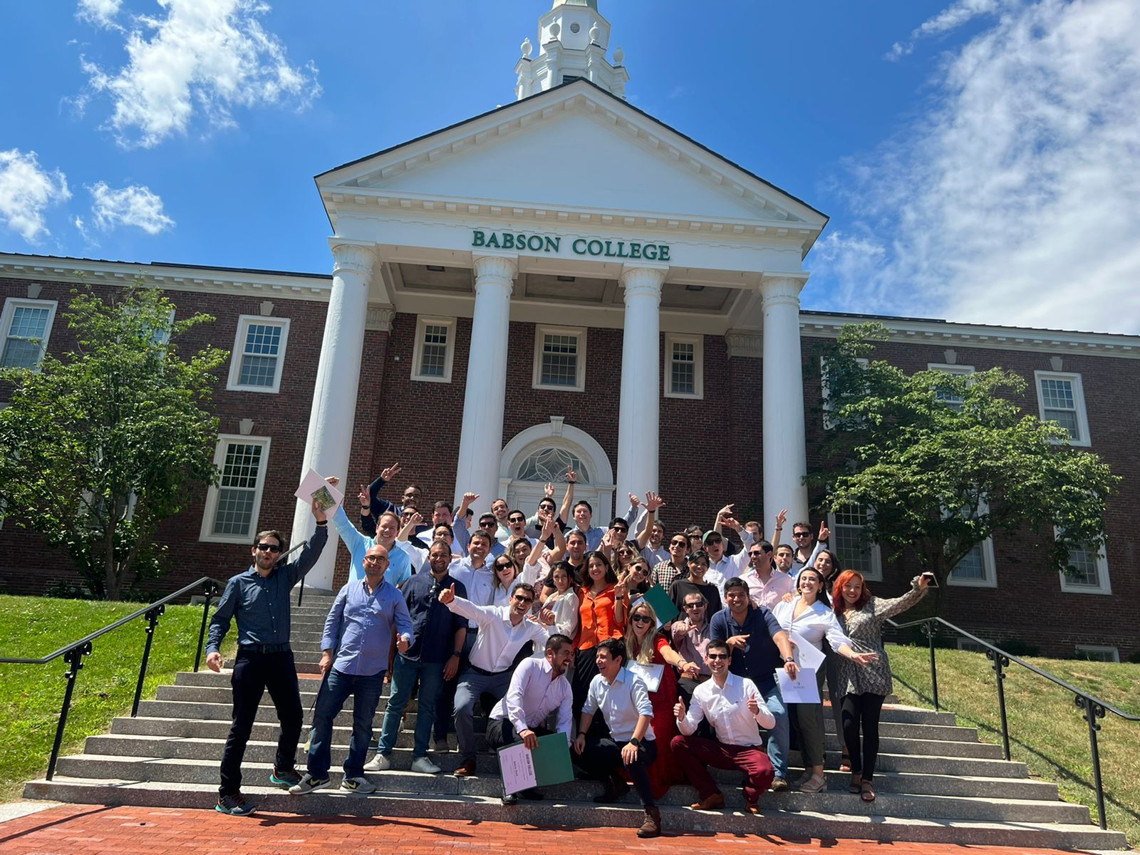 WhatsApp Image 2022-07-29 at 12.18.25 PM