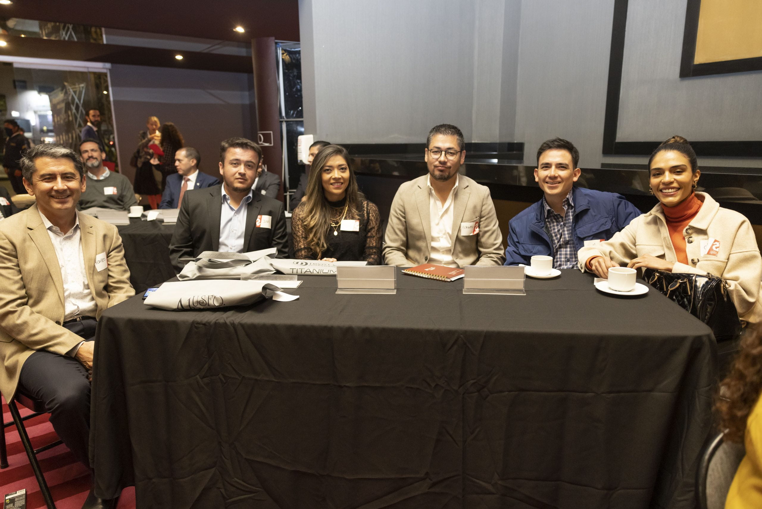 52402309981_6e2ed26d91_o