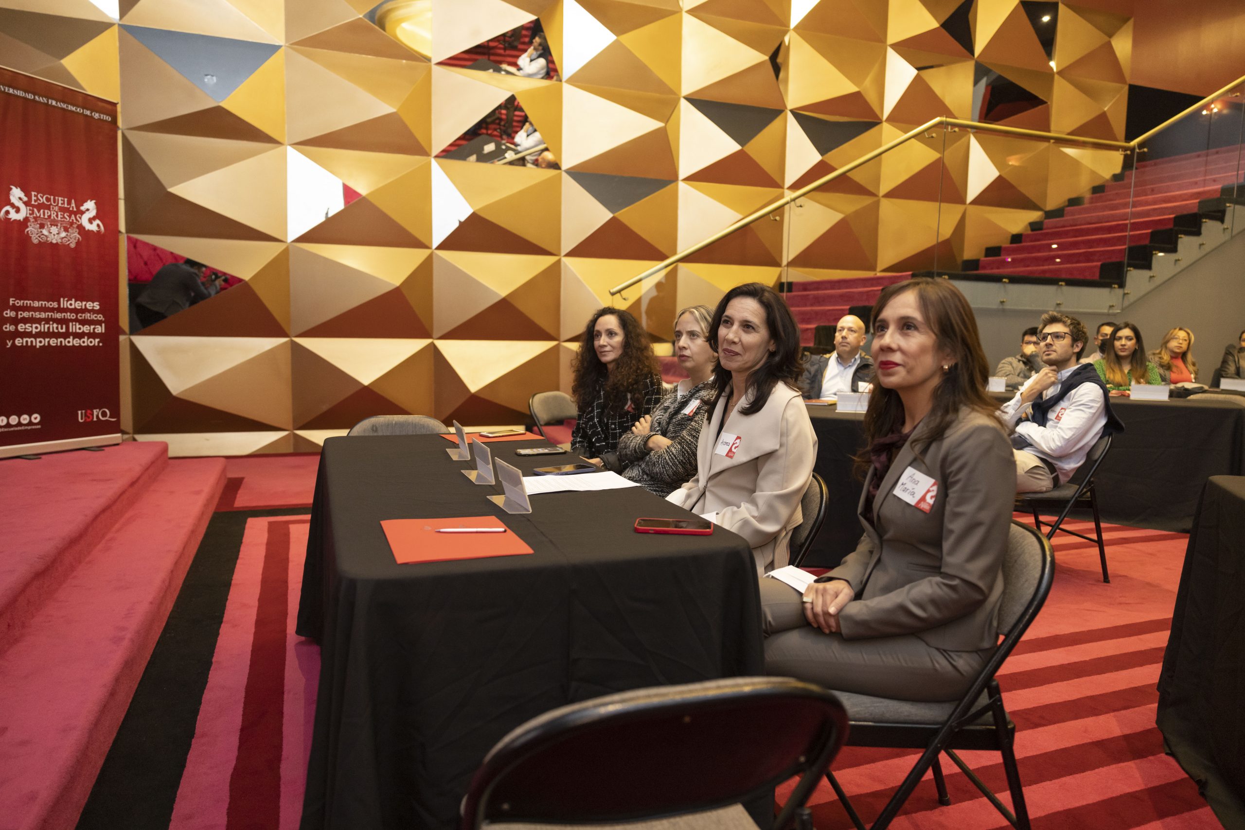 52402746595_e496245597_o