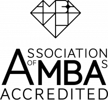 AMBA-logo-black-accredited AMBA-logo-black-accredited