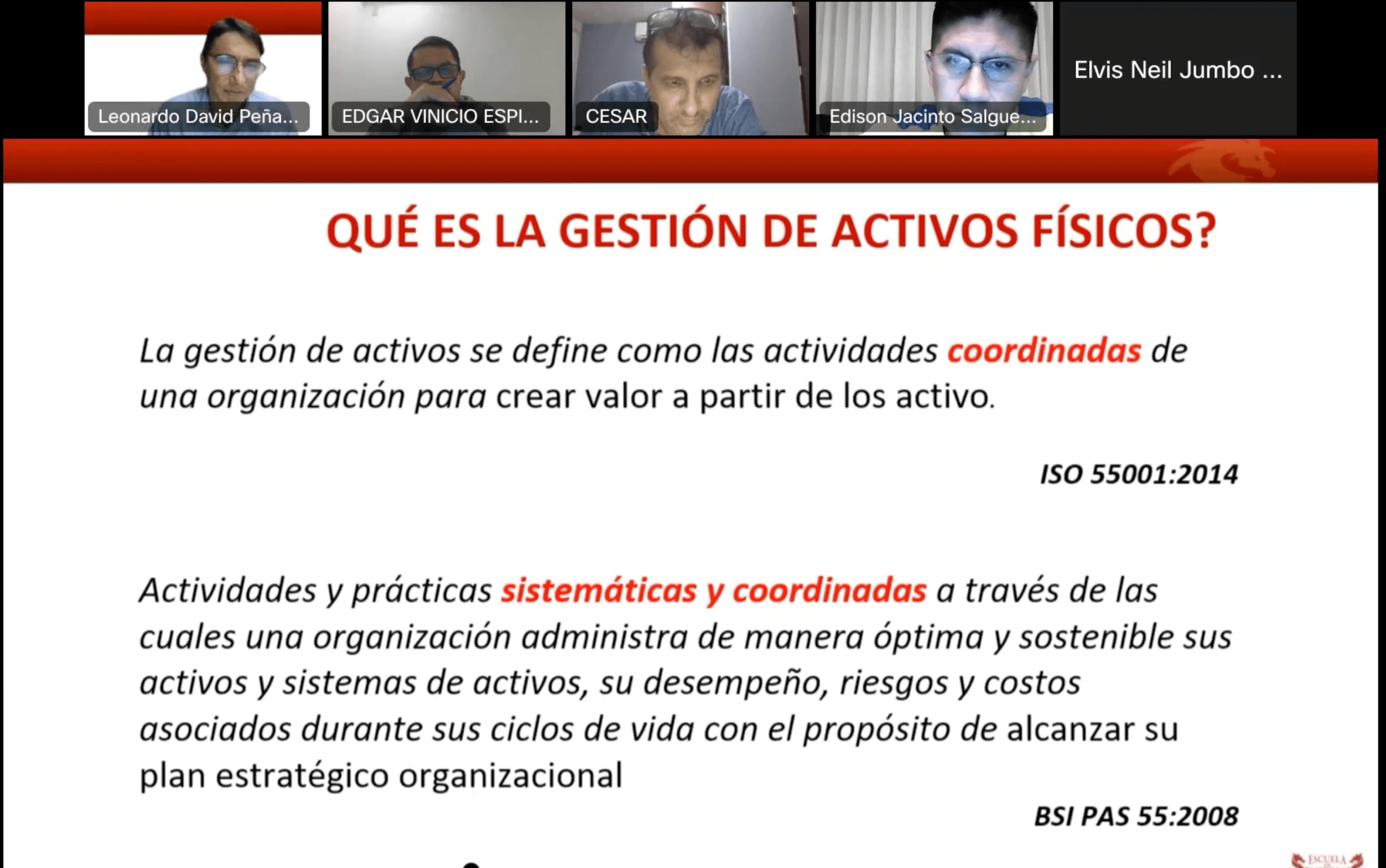 Captura de Pantalla 2022-10-20 a la(s) 22.16.41