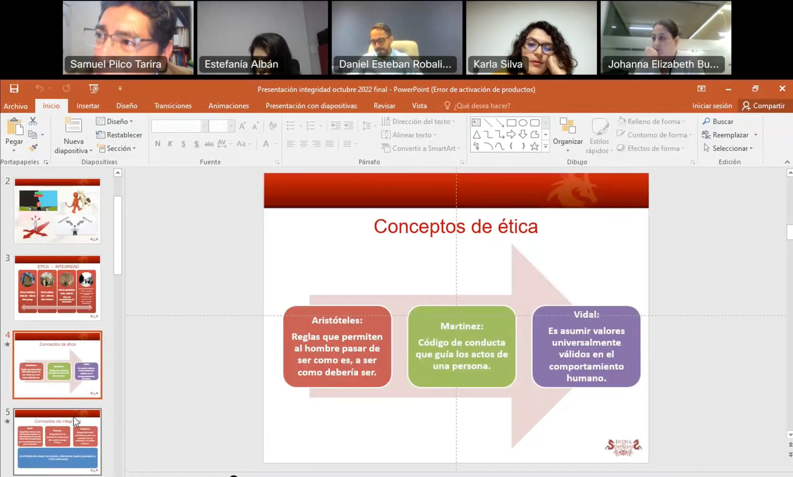 Captura de Pantalla 2022-10-20 a la(s) 22.52.00