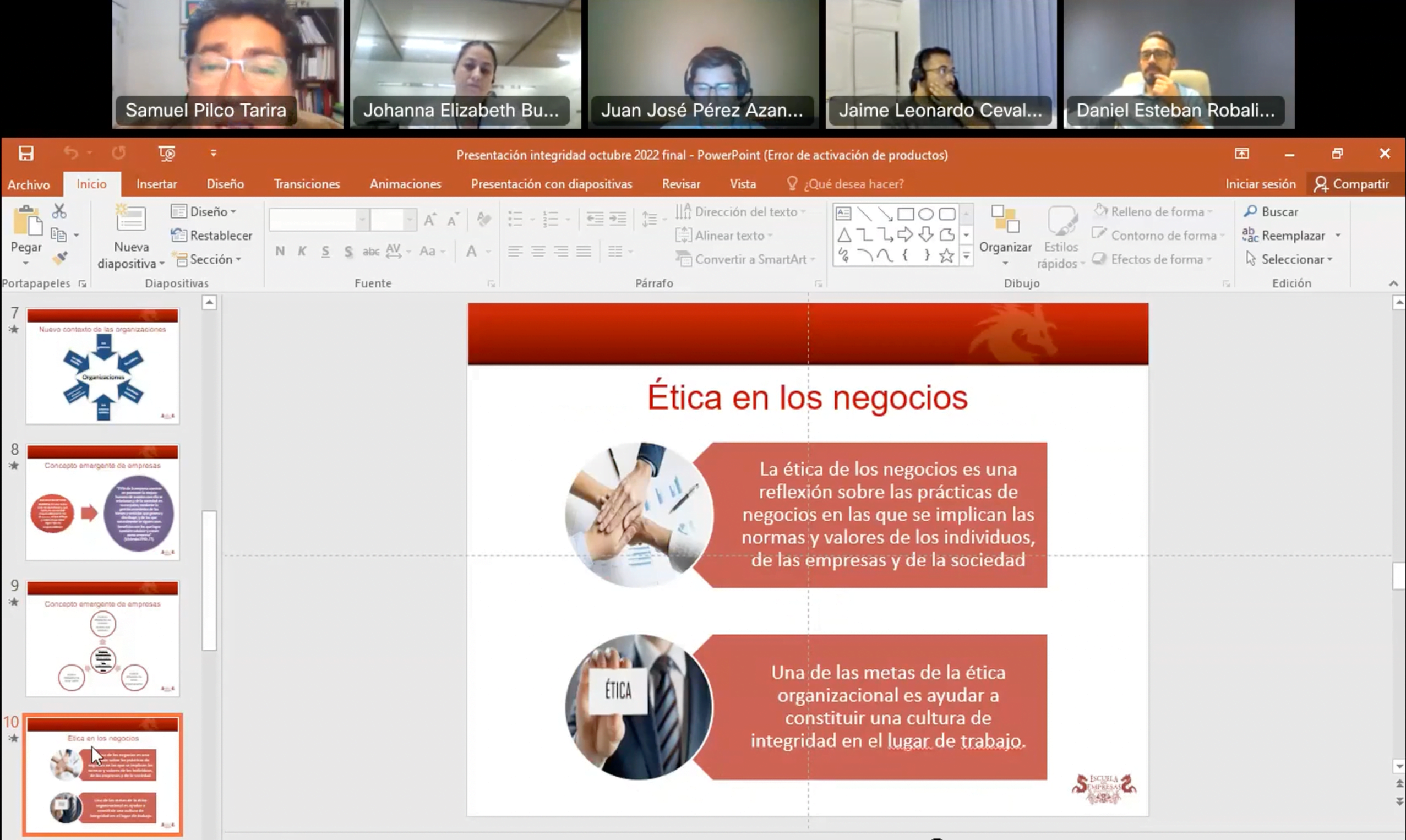 Captura de Pantalla 2022-10-20 a la(s) 22.53.13