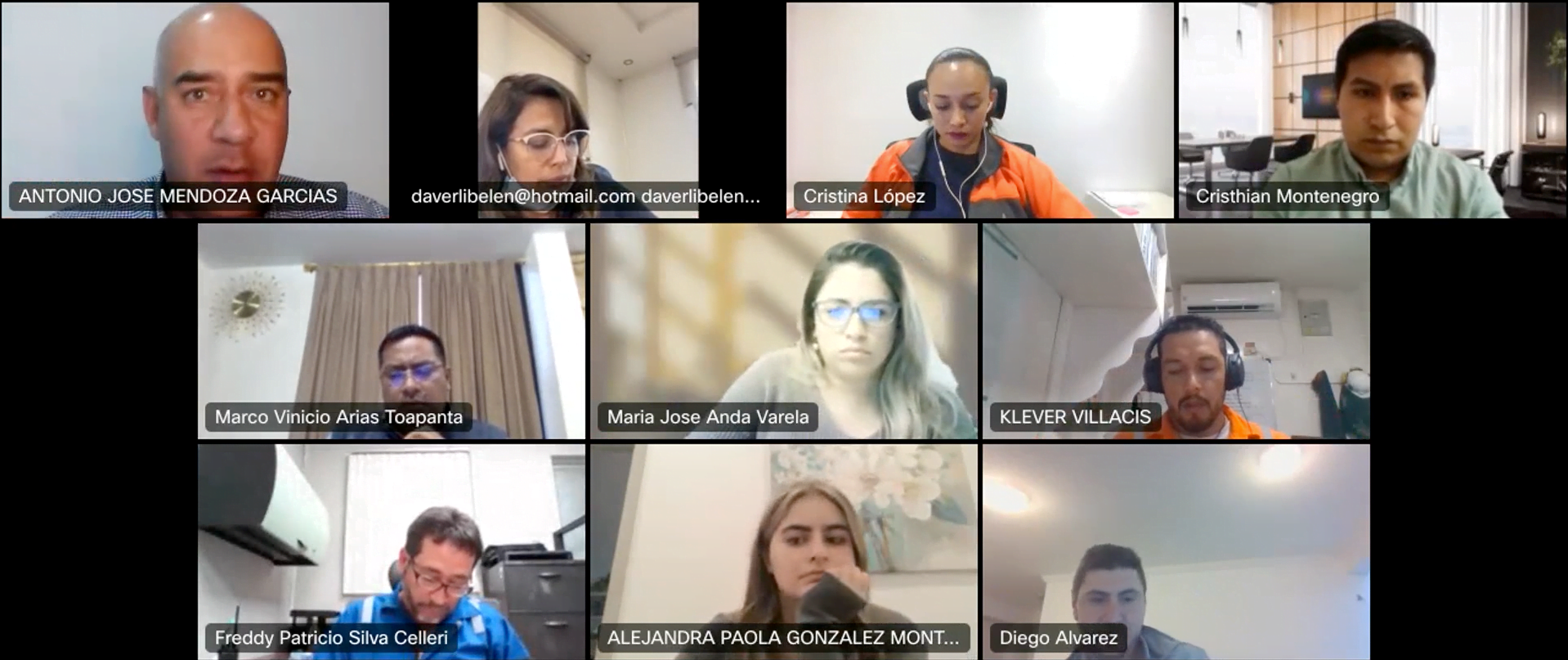 Captura de Pantalla 2022-10-26 a la(s) 08.31.58