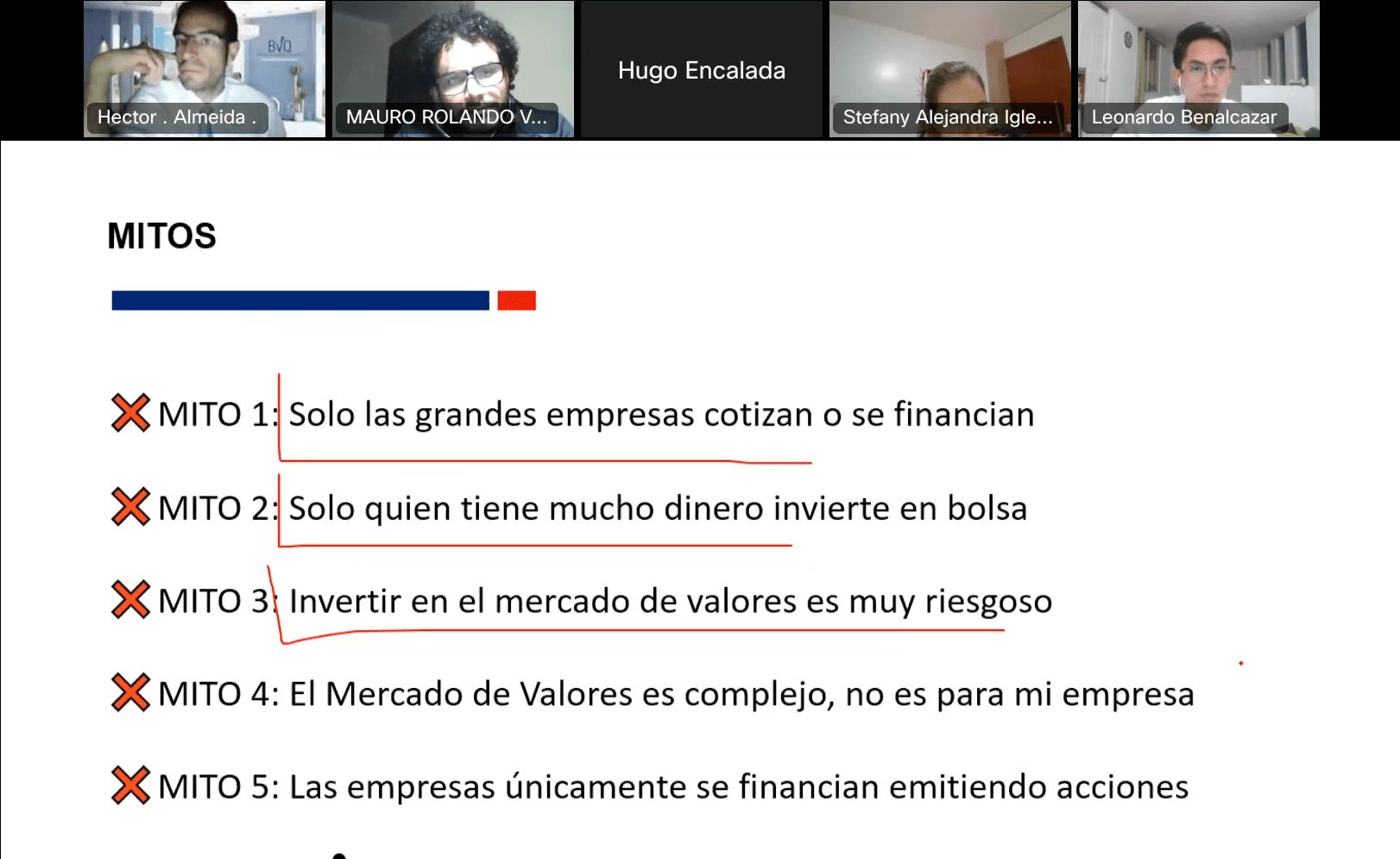 Captura de Pantalla 2022-10-26 a la(s) 12.43.02