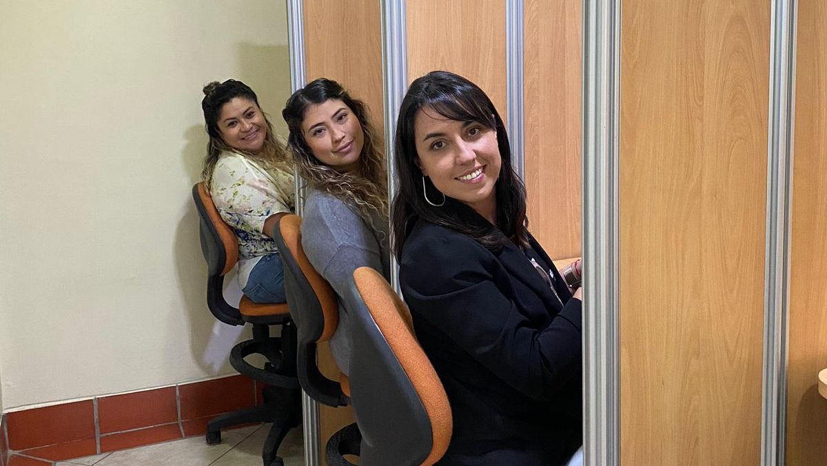 WhatsApp Image 2022-10-19 at 15.19.03