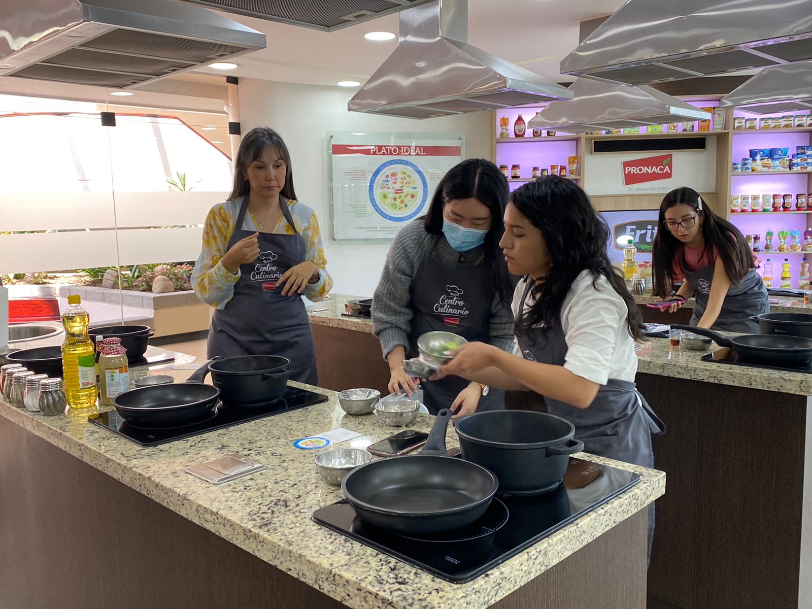 WhatsApp Image 2022-11-07 at 15.22.26