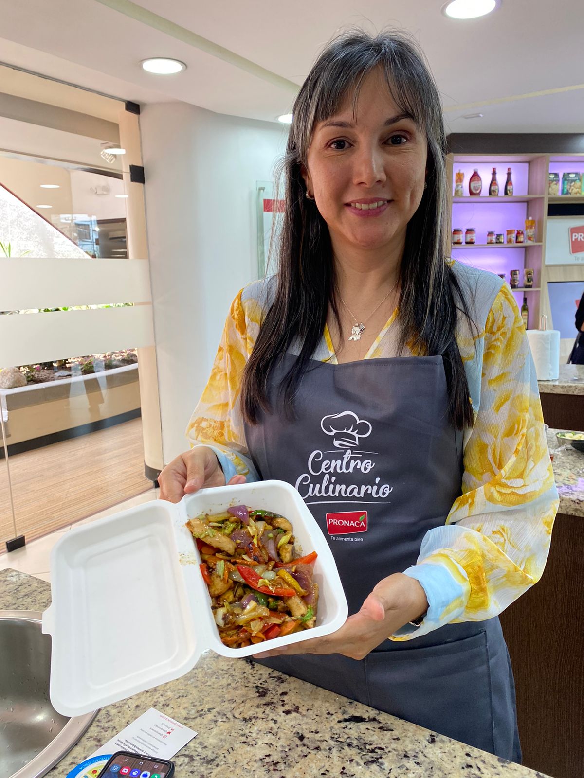 WhatsApp Image 2022-11-07 at 15.22.27-2