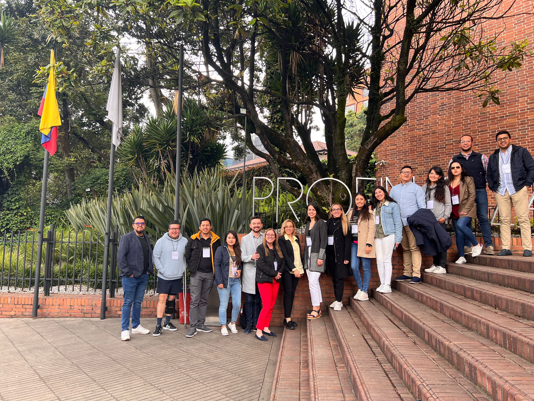 WhatsApp Image 2023-02-23 at 09.05.49