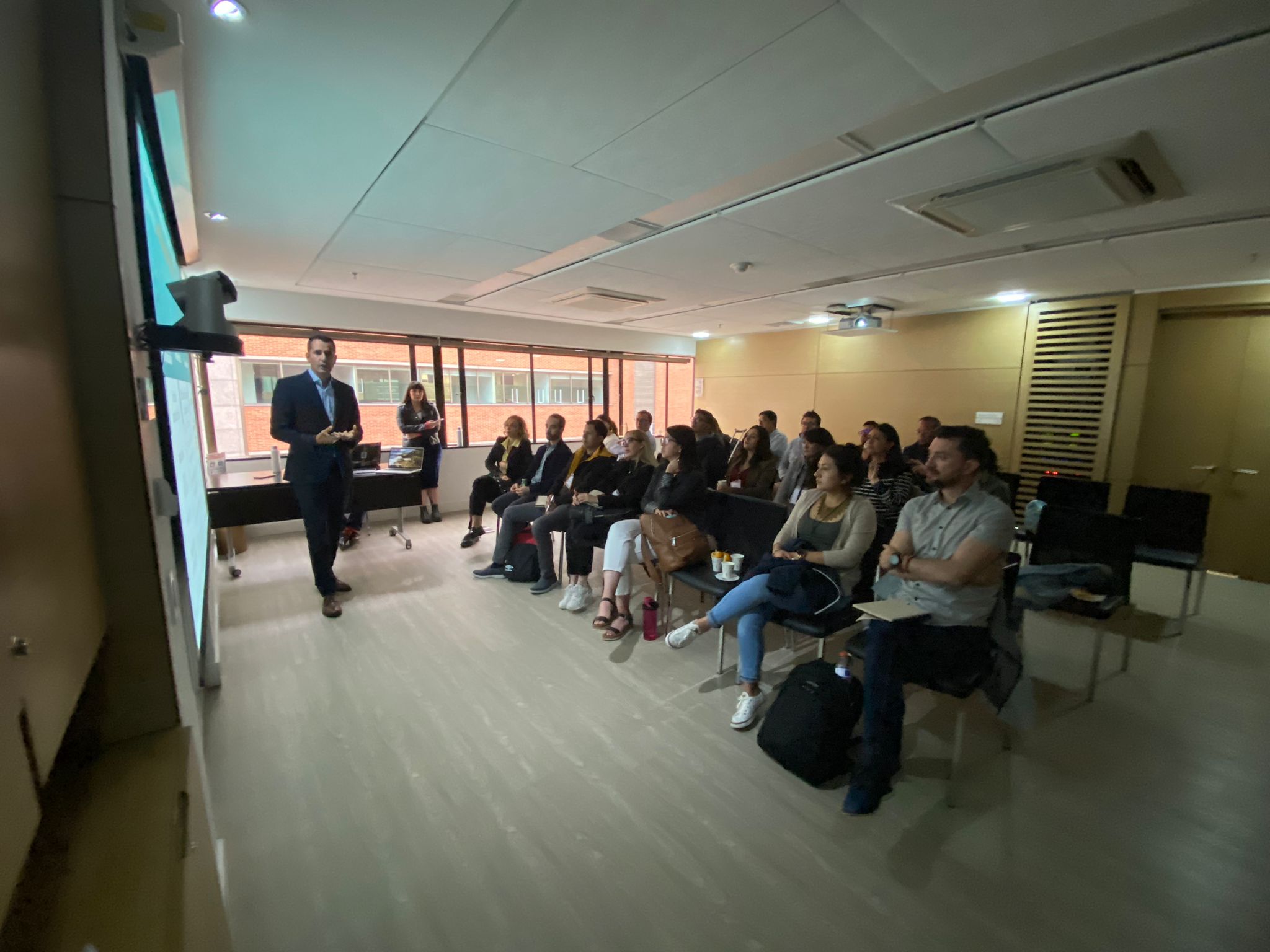 WhatsApp Image 2023-02-23 at 09.05.50