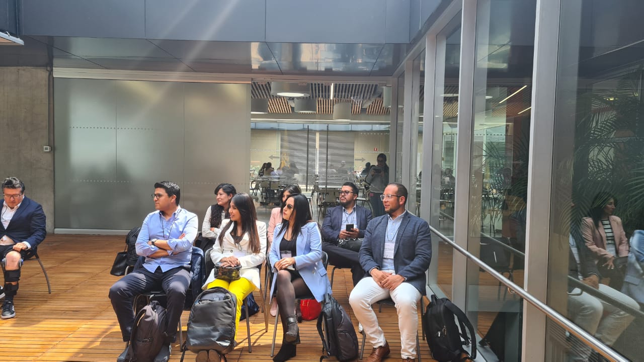 WhatsApp Image 2023-02-24 at 15.29.00-2