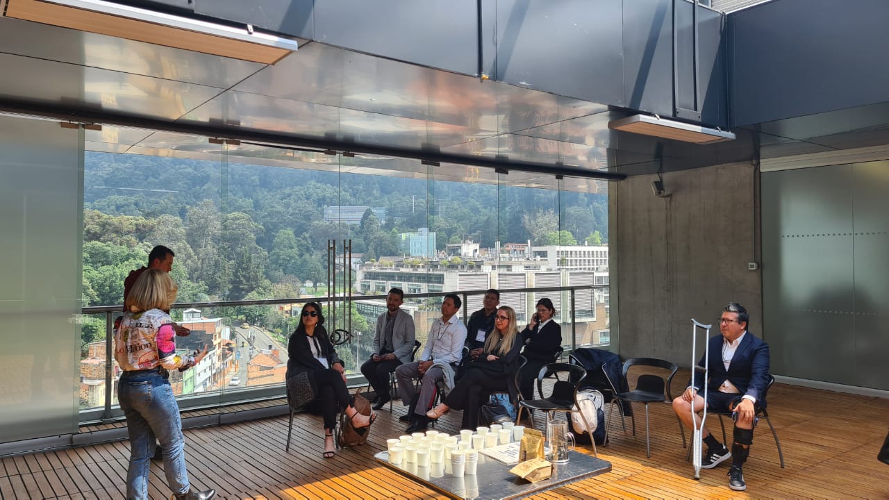 WhatsApp Image 2023-02-24 at 15.29.01