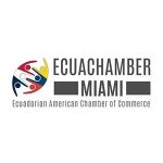 Camara_Comercio_Americana_Ecuatoriana