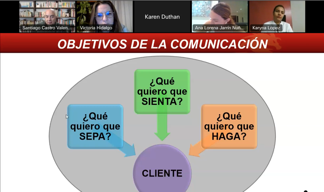 Captura de Pantalla 2023-03-22 a la(s) 16.12.43