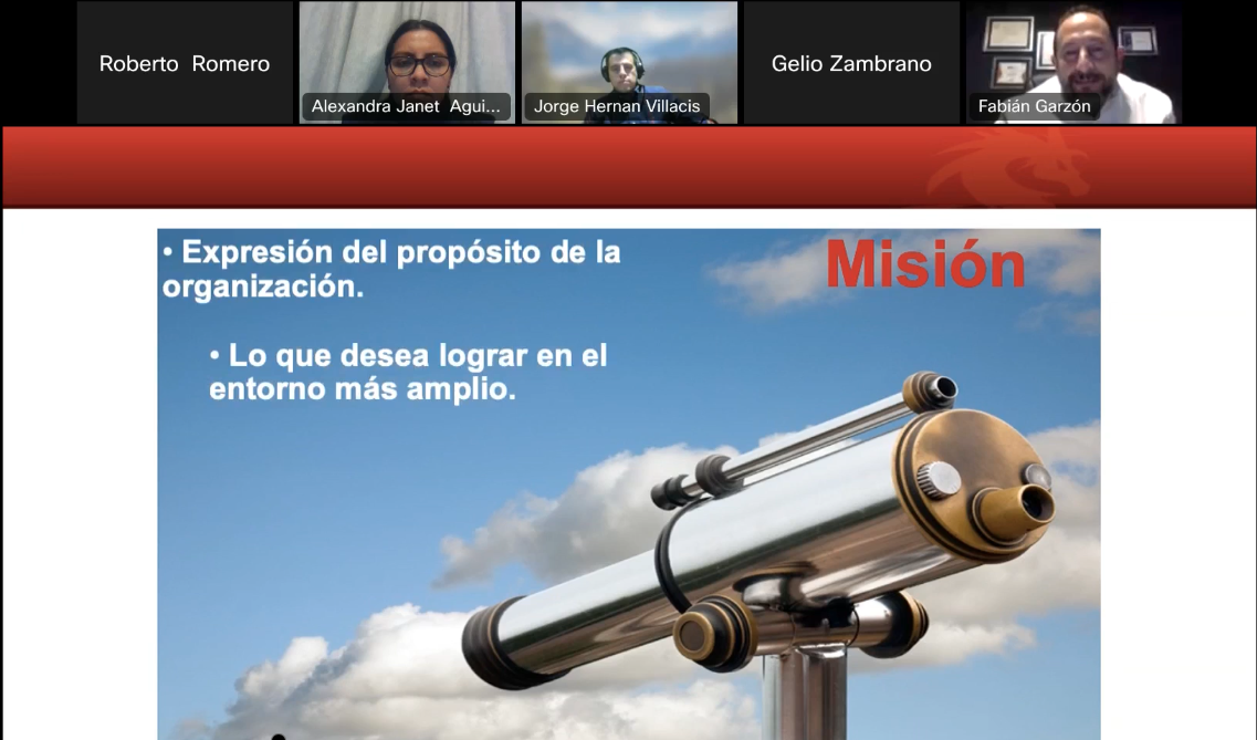 Captura de Pantalla 2023-03-22 a la(s) 17.55.41