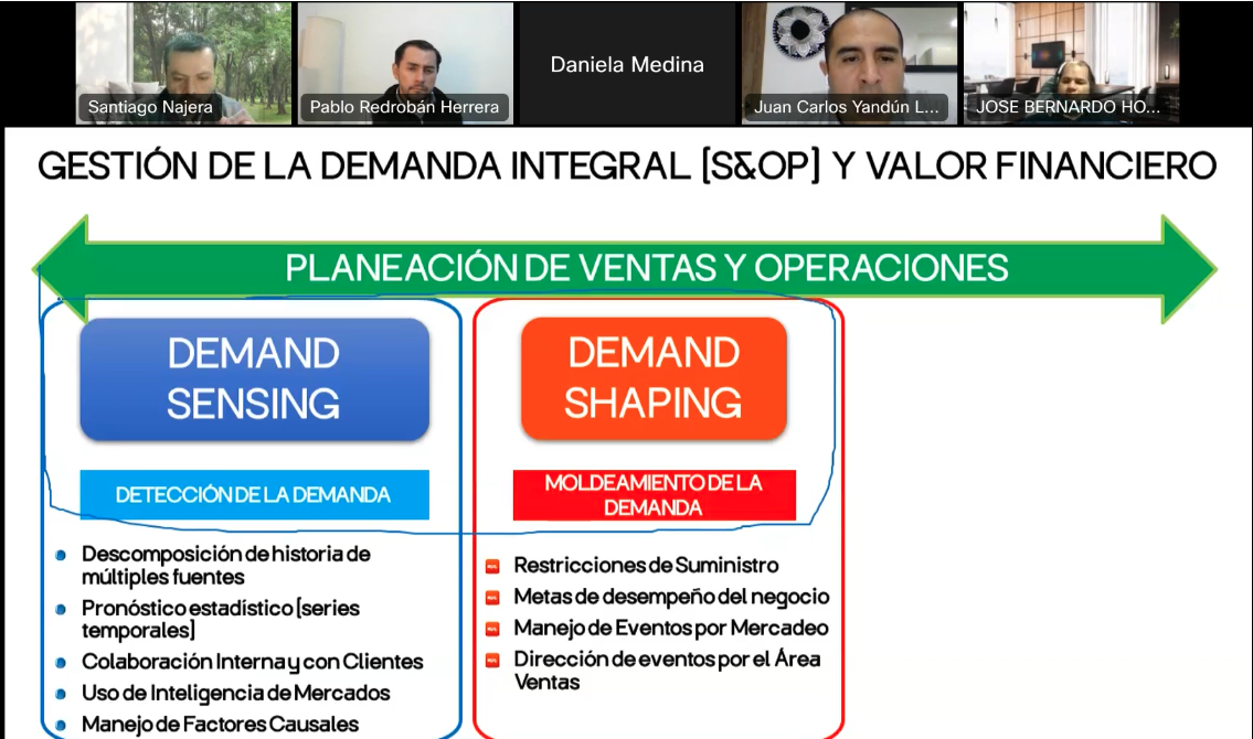 Captura de Pantalla 2023-03-23 a la(s) 12.17.04