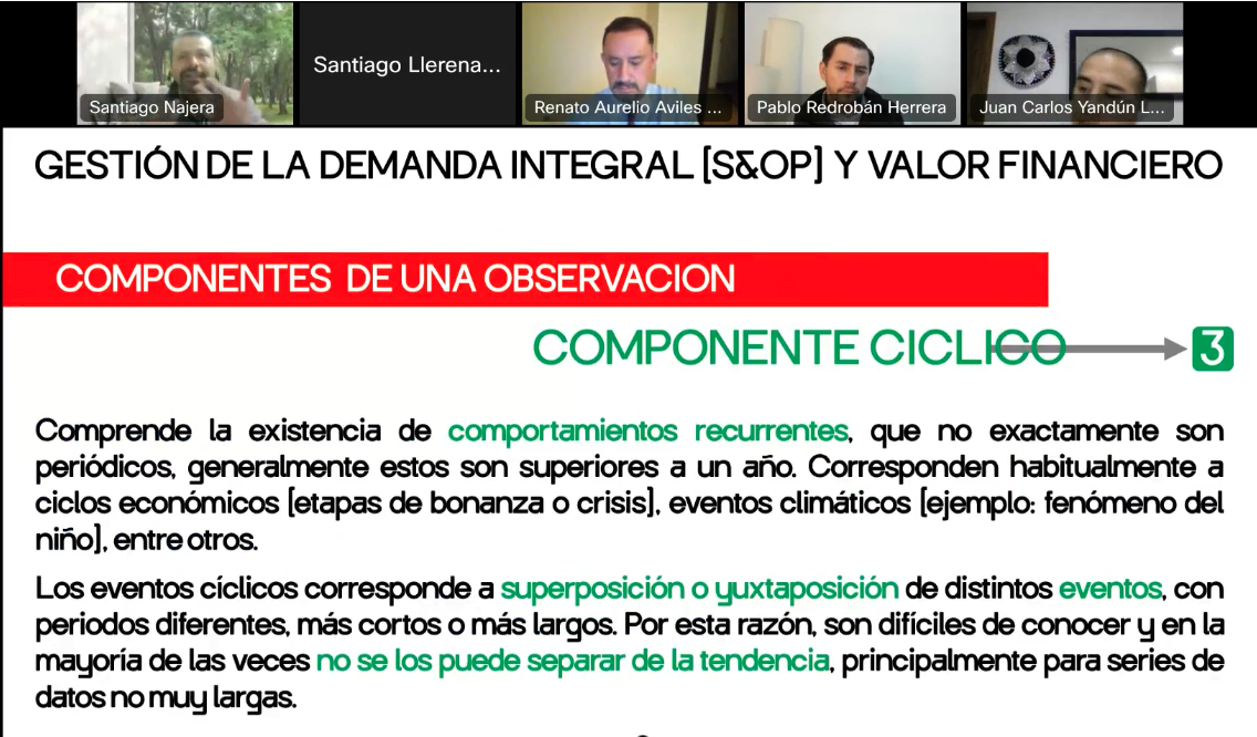 Captura de Pantalla 2023-03-23 a la(s) 12.17.57