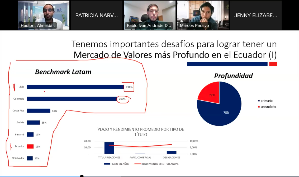 Captura de Pantalla 2023-03-23 a la(s) 12.51.44